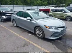 4T1C11AK5RU193005 2024 TOYOTA CAMRY