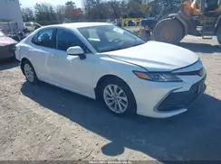 4T1C11AK5RU193067 2024 TOYOTA CAMRY