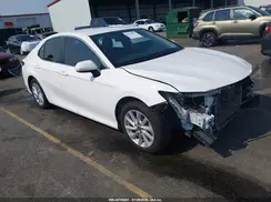 4T1C11AK5RU193439 2024 TOYOTA CAMRY