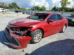 4T1C11AK5RU193733 2024 TOYOTA CAMRY