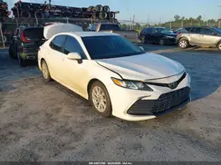 4T1C11AK5RU199046 2024 TOYOTA CAMRY