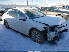 4T1C11AK5RU199774 2024 TOYOTA CAMRY