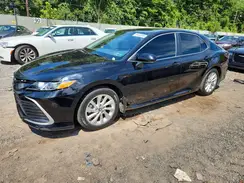 4T1C11AK5RU200499 2024 TOYOTA CAMRY