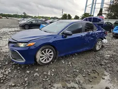 4T1C11AK5RU201944 2024 TOYOTA CAMRY