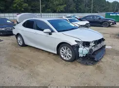 4T1C11AK5RU205234 2024 TOYOTA CAMRY