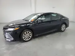 4T1C11AK5RU209168 2024 TOYOTA CAMRY