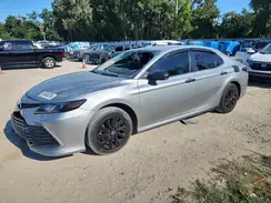 4T1C11AK5RU212037 2024 TOYOTA CAMRY