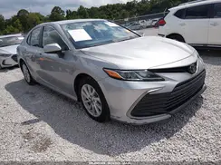 4T1C11AK5RU214225 2024 TOYOTA CAMRY
