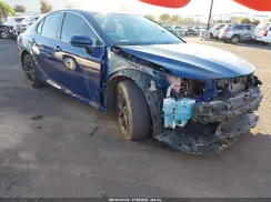 4T1C11AK5RU215536 2024 TOYOTA CAMRY