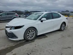 4T1C11AK5RU216749 2024 TOYOTA CAMRY