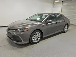 4T1C11AK5RU217285 2024 TOYOTA CAMRY