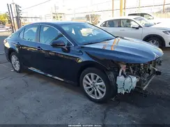 4T1C11AK5RU220266 2024 TOYOTA CAMRY