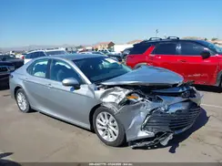 4T1C11AK5RU222812 2024 TOYOTA CAMRY