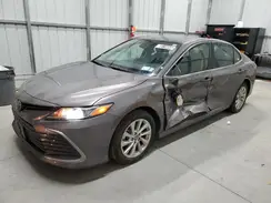 4T1C11AK5RU225046 2024 TOYOTA CAMRY