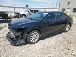 4T1C11AK5RU225452 2024 TOYOTA CAMRY