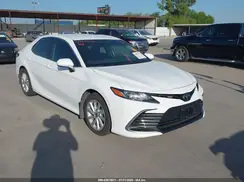 4T1C11AK5RU226701 2024 TOYOTA CAMRY