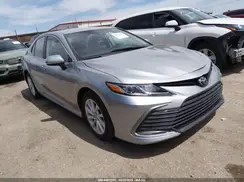 4T1C11AK5RU231042 2024 TOYOTA CAMRY