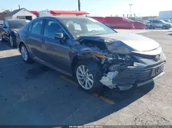 4T1C11AK5RU231672 2024 TOYOTA CAMRY