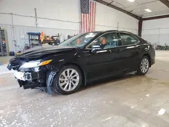 4T1C11AK5RU250626 2024 TOYOTA CAMRY