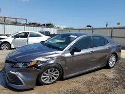 4T1C11AK5RU251467 2024 TOYOTA CAMRY