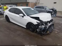 4T1C11AK5RU255762 2024 TOYOTA CAMRY