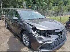 4T1C11AK5RU256779 2024 TOYOTA CAMRY