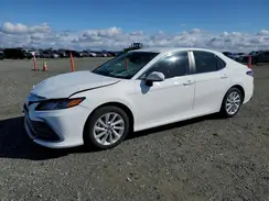 4T1C11AK5RU257074 2024 TOYOTA CAMRY