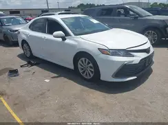 4T1C11AK5RU259374 2024 TOYOTA CAMRY