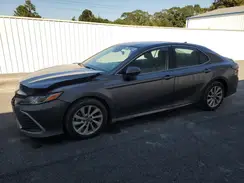 4T1C11AK5RU843984 2024 TOYOTA CAMRY