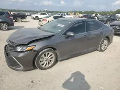 4T1C11AK5RU848098 2024 TOYOTA CAMRY