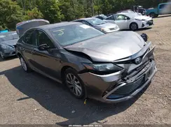 4T1C11AK5RU848621 2024 TOYOTA CAMRY