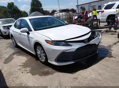 4T1C11AK5RU848960 2024 TOYOTA CAMRY