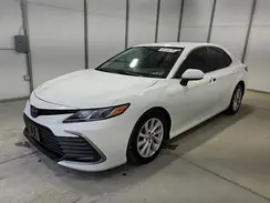 4T1C11AK5RU852944 2024 TOYOTA CAMRY