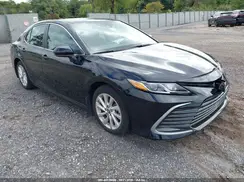 4T1C11AK5RU855746 2024 TOYOTA CAMRY