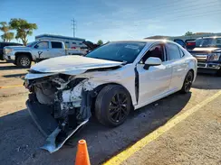 4T1C11AK5RU857920 2024 TOYOTA CAMRY