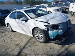 4T1C11AK5RU858095 2024 TOYOTA CAMRY