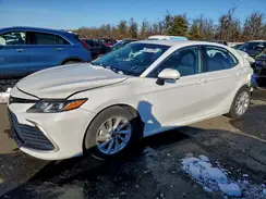 4T1C11AK5RU866293 2024 TOYOTA CAMRY