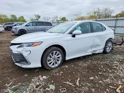 4T1C11AK5RU867752 2024 TOYOTA CAMRY