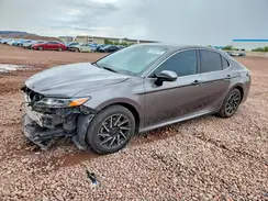 4T1C11AK5RU867797 2024 TOYOTA CAMRY