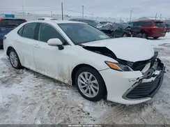 4T1C11AK5RU870988 2024 TOYOTA CAMRY