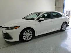 4T1C11AK5RU872420 2024 TOYOTA CAMRY
