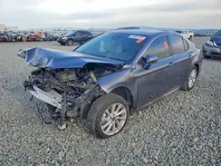 4T1C11AK5RU872594 2024 TOYOTA CAMRY