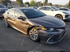 4T1C11AK5RU873969 2024 TOYOTA CAMRY