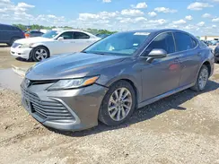 4T1C11AK5RU874751 2024 TOYOTA CAMRY