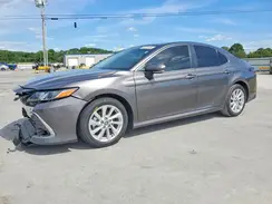 4T1C11AK5RU875883 2024 TOYOTA CAMRY