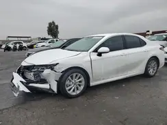 4T1C11AK5RU875995 2024 TOYOTA CAMRY