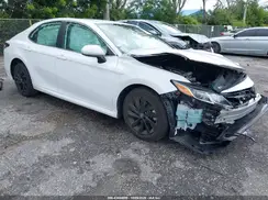 4T1C11AK5RU880808 2024 TOYOTA CAMRY