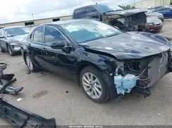 4T1C11AK5RU891517 2024 TOYOTA CAMRY