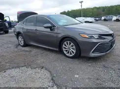 4T1C11AK5RU892375 2024 TOYOTA CAMRY