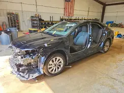 4T1C11AK5RU893140 2024 TOYOTA CAMRY